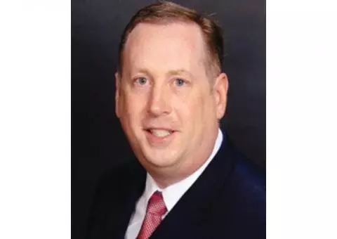 Chris Mueller - State Farm Insurance Agent in Murphysboro, IL